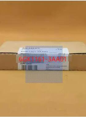 非实价议价议价全新原装6GK1105-2AA10-2AB10-6GK11610-3AA01-6GK