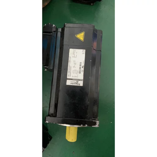 非实价议价议价ELAU 伺服电机 SM-100/50/030/P1/45/S1/B0非实价