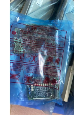 非实价议价议价全新原装BC186A675G56 三菱变频器F740主板F70CA55