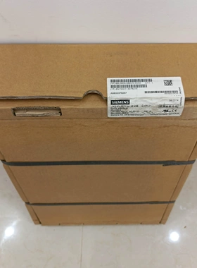 非实价议价议价全新滤波器6SL3000-0CE15-0BE21-23-25-6A-0AA0-6D