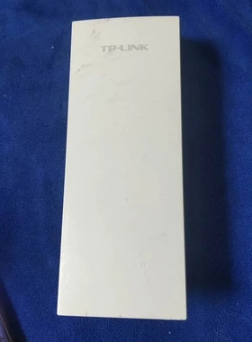 非实价议价议价TP一LINK，室外无线网桥，型号CPE500非实价议价议