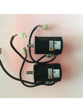 非实价议价议价电机CSMZ-02BA1ANM3测试好，现货包好议价非实价议