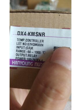 议价商品勿拍DX4-KMSNR DX9-KMWNR韩国荣放原装韩国议价商品勿拍
