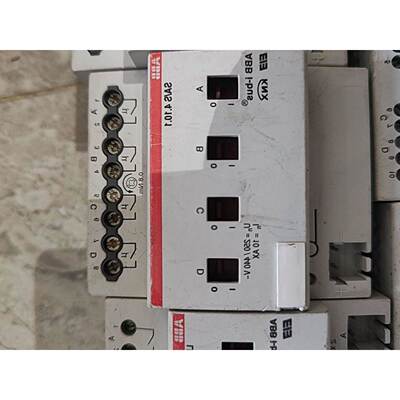 非实价议价议价询价ABB KNX/EIB/iBUS议价非实价议价议价