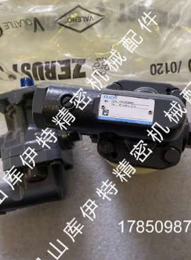 议价齿轮泵KF25RF2   KF25RF2-D15 KF25RF3  KF25RF5议价