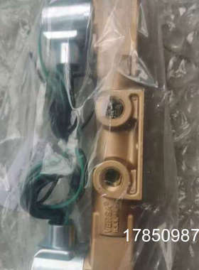 议价美国VERSA E5SM-3201-23-H2-XNG-D024电磁阀议价