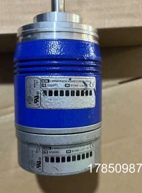 议价Eltra 意尔创 EAM58CR4096/4096B12/28FXX10X6P3R 501344-L4.