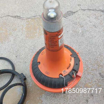 议价Tron40Vdr议价产品议价