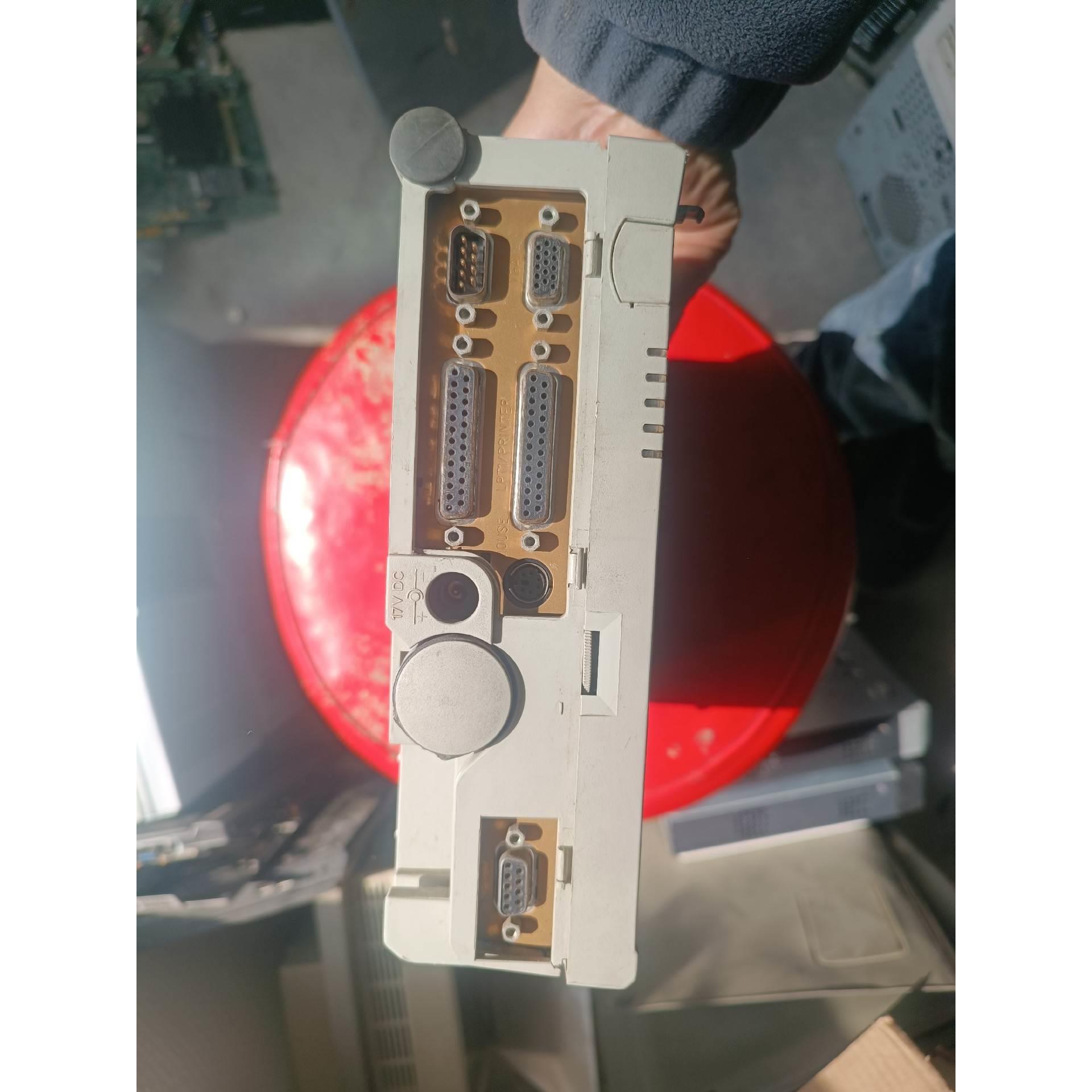 非实价议价议价SIEMENS SIMATIC PG720 工控屏非实价议价议价