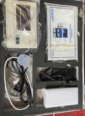 非实价议价议价议价美国sunnuclear 原装Radon 1027连续测氡仪非