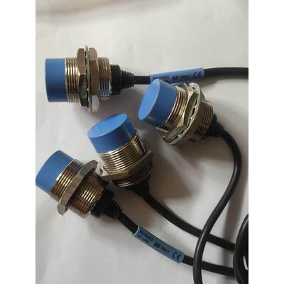 议价商品勿拍EV-130U基恩士原装进口正品接近开关，议价商品勿拍