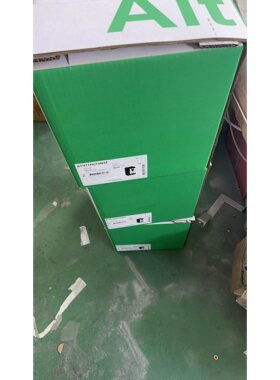 议价商品勿拍施耐德变频器ATV320D15N4B。便宜卖老客议价商品勿拍