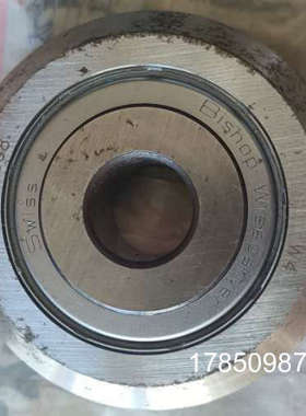 议价Bishop Wisecarver  Swiss  F608 W4议价