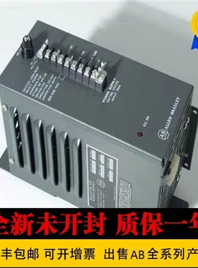 非实价议价议价 美国 1771-P10 1771-P2 1771-P4R 1771-P4S 1771-