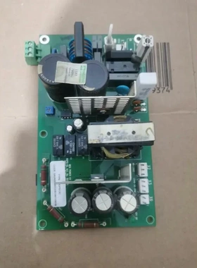 非实价议价议价NGPS13C电源板，全新议价非实价议价议价