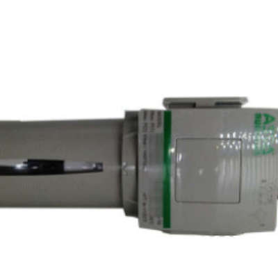 议价纽曼蒂克ASCO NUMATICS  电磁阀YA2BB4522G00040 YA2BB4524G0