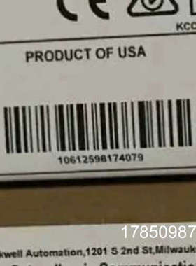 议价AB伺服驱动器 2097-V32PR4-LM  价格优势 库议价