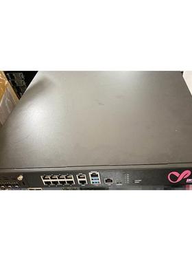 议价议价支持 Check point 6500 整机 checkpoint-6500 议价议价