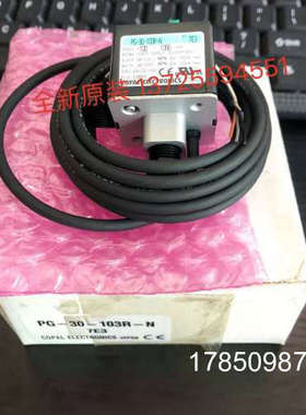议价正品PG-30-103R-N，PG-35-102R-NR2压力感测器议价议价
