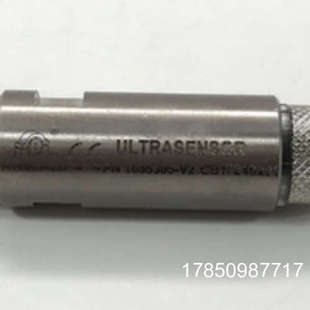 议价Dropsa P/N: 3600302电磁泵DROPSA PN1655305-V2感测器库存议
