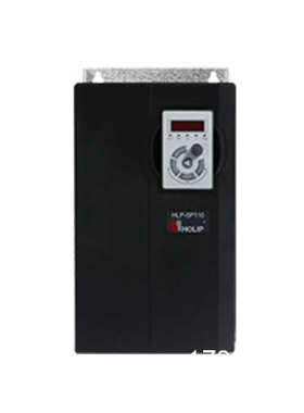 议价海利普变频器 HLP-SP100007543 HLP-SP100009043 拍前议价