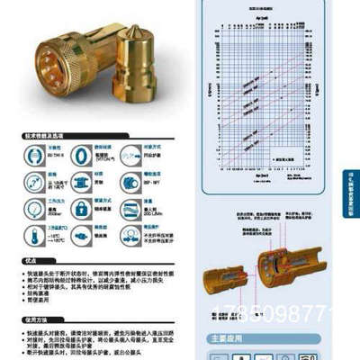 议价stucchi(思多奇)BIR38 BSP 3/8G钢珠锁紧锥面ISO7241-1A议价