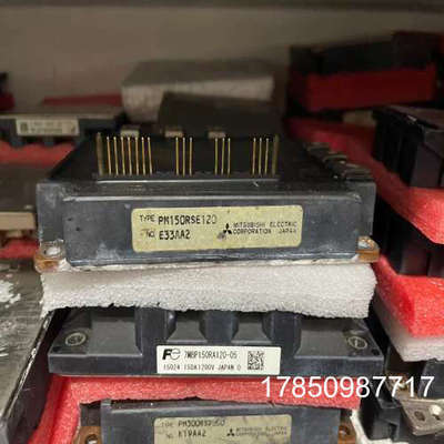 议价【议价】PM150RSE120 PM300RSD060 PM200R议价