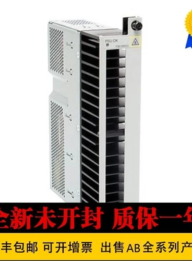 非实价议价议价 美国 1783-IMXAC 1783-SFP100EXC 罗克韦尔1783-S