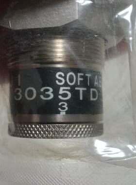 非实价议价议价安装剩余部件，FUJO缓冲器FA—3035TD缓冲器1个，