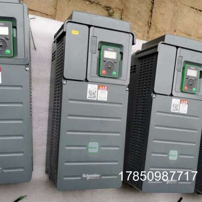 议价变频器ATV610D22N4Z 便宜议价