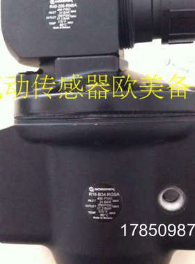 议价NORGREN 减压阀R18-B34-RGSA R18-B34-Rnsa议价
