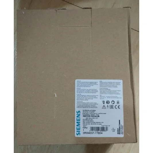 非实价议价议价进口SIEMENS/西门子 3RF3416-1BB26 接触器3RF3416