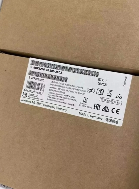 非实价议价议价议价XC206-2SFP G EEC 可管理层面2 IE 交换机6GK5