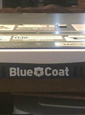 议价议价BLUE COAT SG900-45-M5 BLUECOAT议价议价