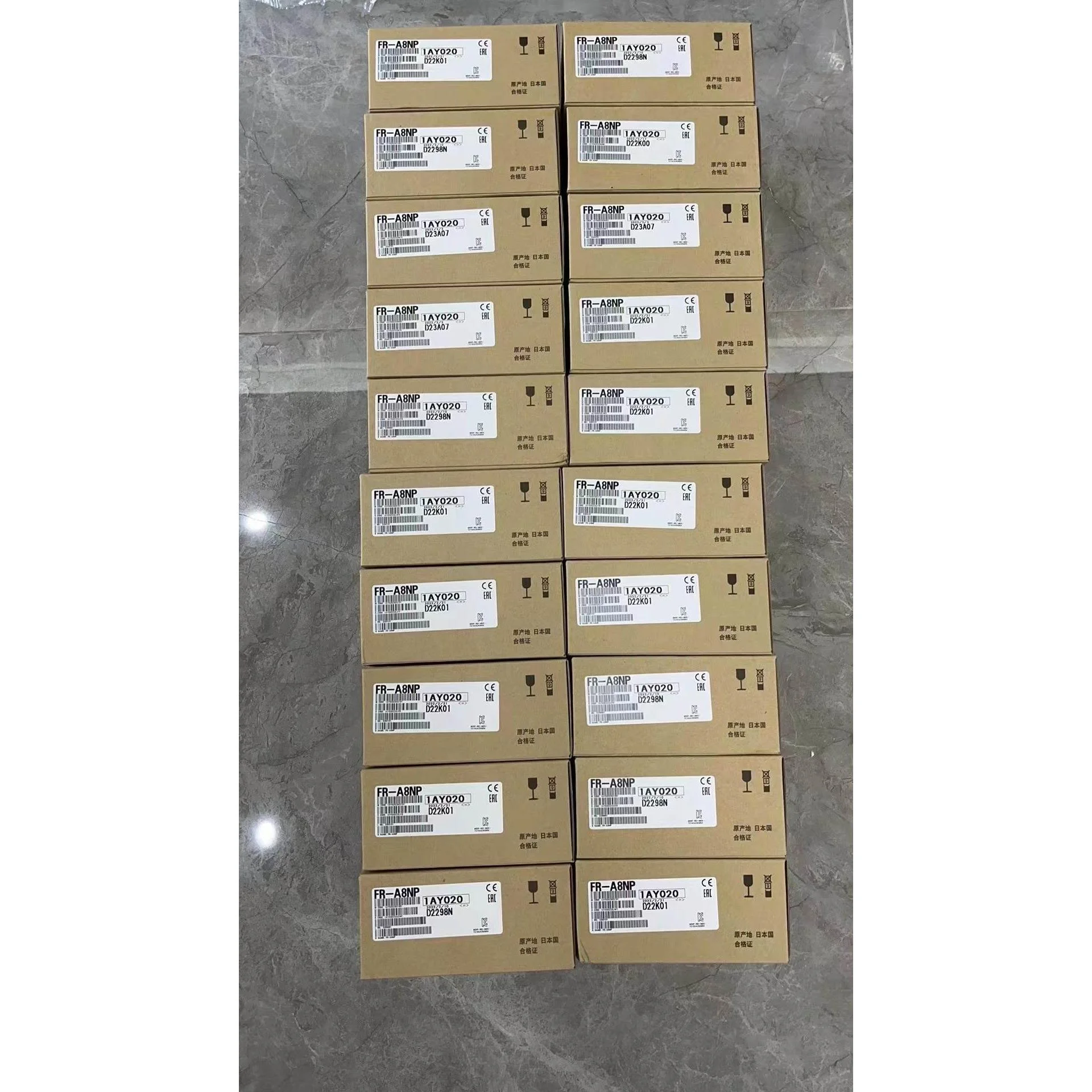 非实价议价议价FR-A8NC FR-A8NCE FR-A8AP FR-A8NP FR-A8NS FR-A8