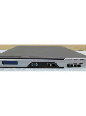 议价议价适合 Citrix NetScaler MPX 5500 负载均衡 整机议价议价