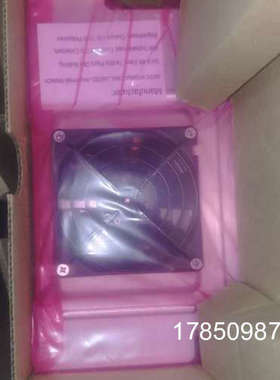 议价ASTEC直流电源LPQ352-CF   为准议价