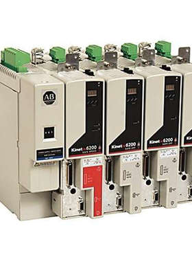 议价2094-BC01-M01-M AB 6200/6500 伺服  2094BC01M01M 议价议价