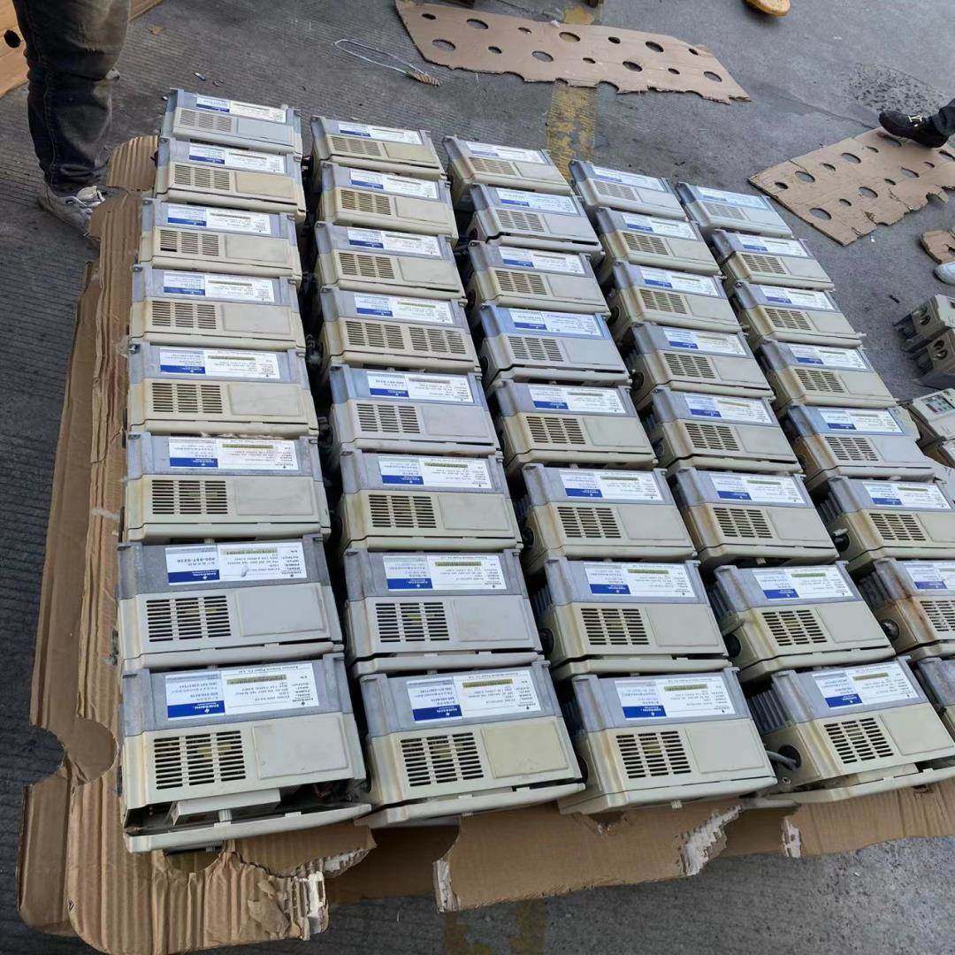 非实价议价议价捷诚：变频器EV1000-2S0015G-C8 EV1000询价非实价