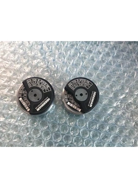 非实价议价议价海德汉编码器 EQI 1128 16 5PS15-R8 ID524 536-04