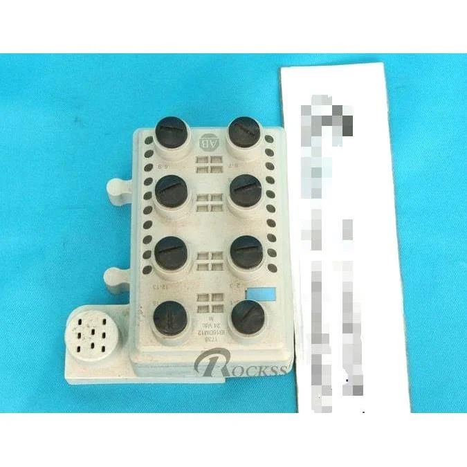 非实价议价议价1738-IB16DM12 1738-SSIM23 模块现货实拍 厂家直