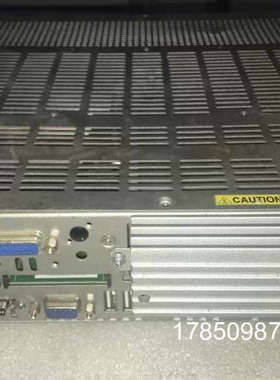 议价CONTEC 工控机 CPU 9450 NO.7925 工控主板GPU-BX900 IPU-BX9