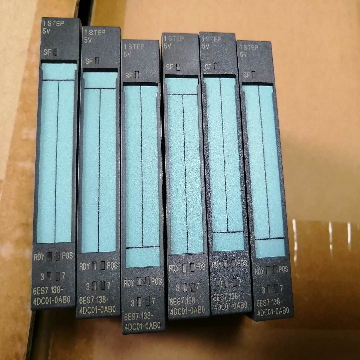 非实价议价议价捷诚：6ES7 138-4DC01-0AB0 6ES7138-4D询价非实价