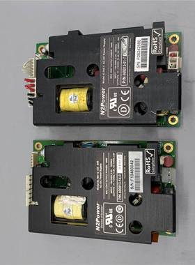 非实价议价议价N2power XL160-3 XL160-12 CS电源 两个型号 现货