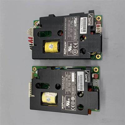 非实价议价议价N2power XL160-3 XL160-12 CS电源 两个型号 现货