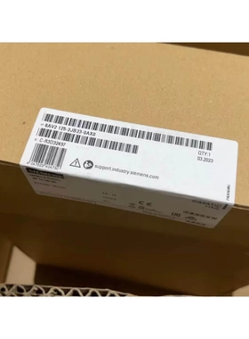 非实价议价议价6AV2125-2JB23-0AX0原装9寸KTP900F触摸屏6AV21252
