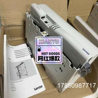 议价E94AMHE0324议价