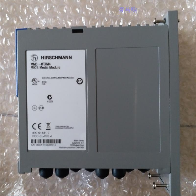非实价议价议价MM3-4FXM4全新有包装非实价议价议价