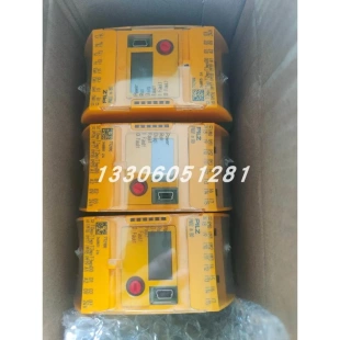 Configurator軟件授權(quán) 非實(shí)價議價議價 750701 PNOZsigma 現(xiàn)貨非