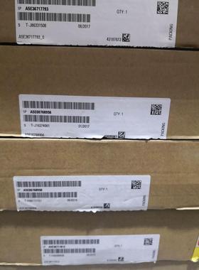 议价议价A5E36717793 A5E00768956 A5E32692872 A5E36717议价议价